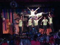 Maennerrabatz 2015 (140)
